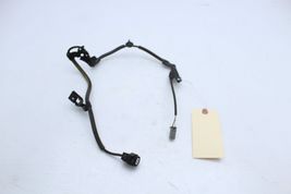 2006 LEXUS GS300 RWD FRONT RIGHT PASSENGER SIDE ABS WHEEL SPEED SENSOR Q9415 image 9