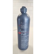Roux Fanci-Full Rinse, 42 Silver Lining, 15.2 Fl Oz - $26.94 CAD