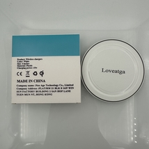 Item image 7