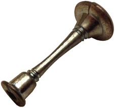 Clue by Parker Brothers Replacement Murder Weapon: Candlestick, 1972 / 1986 - $5.99
