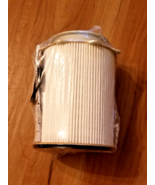 Mopar RAM 2500 3500 4500 5500 with 6.7 Diesel Engine Fuel Filter 68157291AA - $25.81 CAD