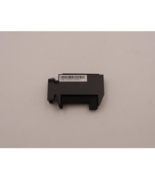 LENOVO MECH_ASM RTX3050 New 8G Holder,17L,HK 5M11H28486 SM11F53622 M90t P2 - €16,69 EUR LENOVO MECH_ASM RTX3050 New 8G Holder,17L,HK 5M11H28486 SM11F53622 M90t P2 - €16,69 EUR