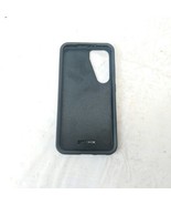 Otterbox Commuter Fits Samsung Galaxy S23+ Plus Black Screenless Phone C... - £15.54 GBP