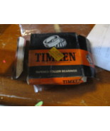 NEW Old Stock Timken Thrust Roller Bearing pn#- T189W - $33.51 CAD