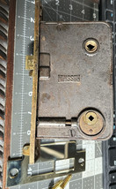 Item image 15