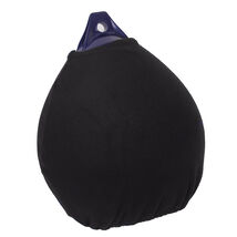 Master Fender Covers A6 - 34" x 46-1/2" - Double Layer - Black - $201.42