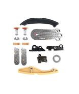 Timing Chain Kit 2011-2017 Ford F150 Expedition Navigator 3.5L 9-0738SA - $152.99
