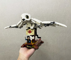 Item image 6