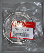 2013-2022 HONDA ACCORD / CR-V AIR FLOW CLAMP P/N 17314-5A2-A01 GENUINE O... - $33.56 CAD