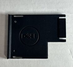 OEM Dell M4700 M4800 M6700 M6800 LAPTOP EXPRESS CARD FILLER BLANK 1M77K ... - $198.77 MXN