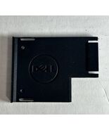 OEM Dell M4700 M4800 M6700 M6800 LAPTOP EXPRESS CARD FILLER BLANK 1M77K ... - $198.77 MXN