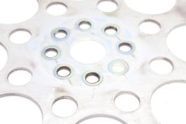 Flywheel/Flex Plate Automatic Transmission Fits 99-13 FORESTER 51804 image 10