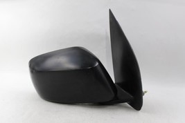 Right Passenger Side Black Door Mirror Power 2005-2019 NISSAN FRONTIER OEM 26981 - £60.57 GBP