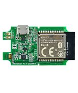 New MS88SF2 Bluetooth module 1Y40AI nRF52840 ANT、BLE、BLE MESH、ZIGBEE... - $6.06