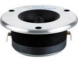 PDBT18 Voice Coil - £15.14 GBP