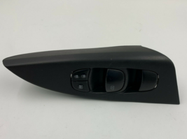 2013-2019 Nissan Sentra Master Power Window Switch OEM B03006 - $53.99