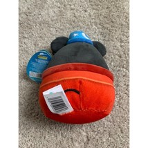 Item image 8