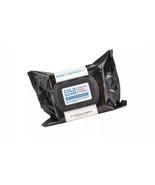 Cold Shower Cooling Field Towels For Face &amp; Body 25ct Large 7x9inch - €27,60 EUR