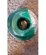 NICE Mahr Plain Bore Cylindrical Ring Gage Smooth # 2.16496 Grade XX 2.164 - $3,499.60 MXN