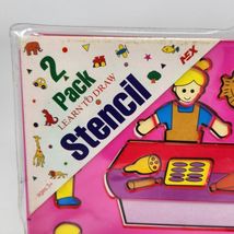 Item image 3