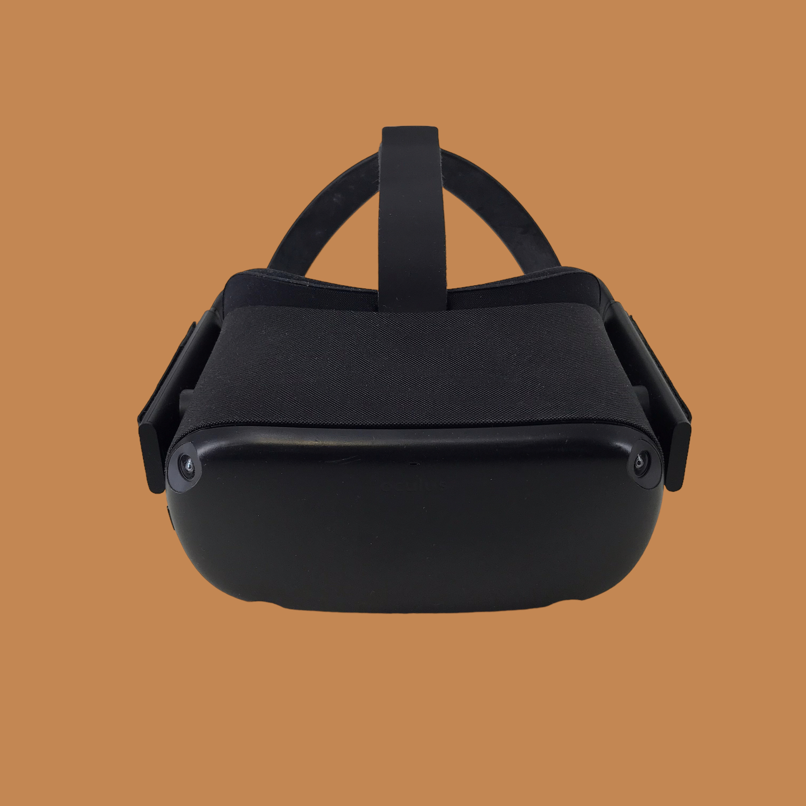 Meta Oculus Quest 64GB VR MH-B Headset-  Black #U8190 - $38.89