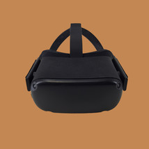 Meta Oculus Quest 64GB VR MH-B Headset-  Black #U8190 - $38.89