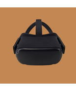 Meta Oculus Quest 64GB VR MH-B Headset-  Black #U8190 - $52.74 CAD