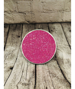 TMS MINI™ 2.0 NEON PINK GLITTER | OFF-ICE SPINNER - £62.96 GBP