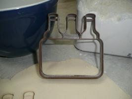 Item image 11
