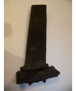 1968 DODGE PLYMOUTH GAS PEDAL OEM ROAD RUNNER GTX SATELLITE CORONET SUPE... - €58,79 EUR