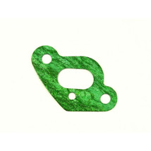 CARBURETTOR CARB GASKET 1 FOR VARIOUS 33CC CG330 STRIMMER TRIMMER BRUSHC... - £3.83 GBP