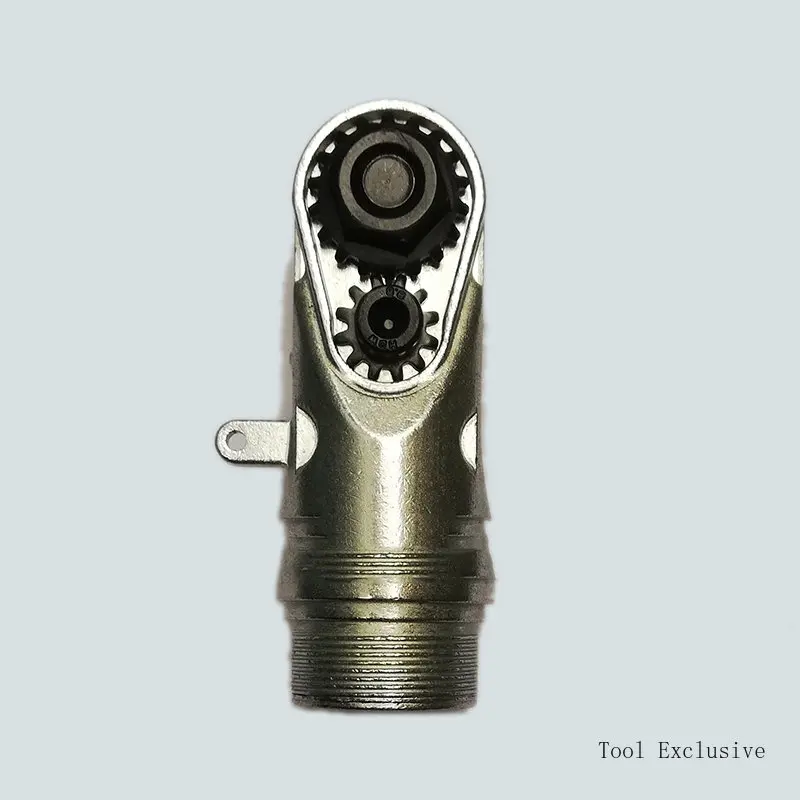 Item image 4