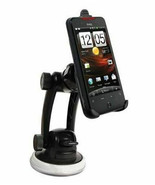 Verizon HTC Droid Incredible 2-in-1 Windschutzscheibe / Dashboard Auto H... - $9.88