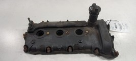 Saturn Vue Engine Cylinder Head Valve Cover 2008 2009 2010Inspected, War... - £35.14 GBP