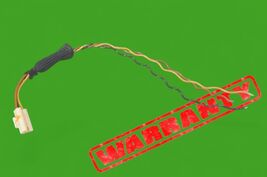 2007-2013 mercedes w221 s550 tank fuel pump wire connector plug pig tail... - $24.87