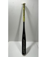Combat Portent SL USSSA Baseball Bat Composite PORSL 112 - 31 in 19 oz -... - €25,52 EUR