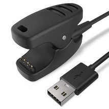 Charger Compatible With Suunto 3 Fitness,Suunto 5, Traverse, Kailash,  - £12.39 GBP