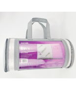 NatureActiv Ultra Memory Pillow Lavender Infusion Advanced Cooling Ergon... - $34.23 CAD