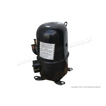 L&#39;Unite AH 5540E / 220V / R-22 compressor - $320.10