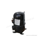 L&#39;Unite AH 5540E / 220V / R-22 compressor - $439.25 CAD