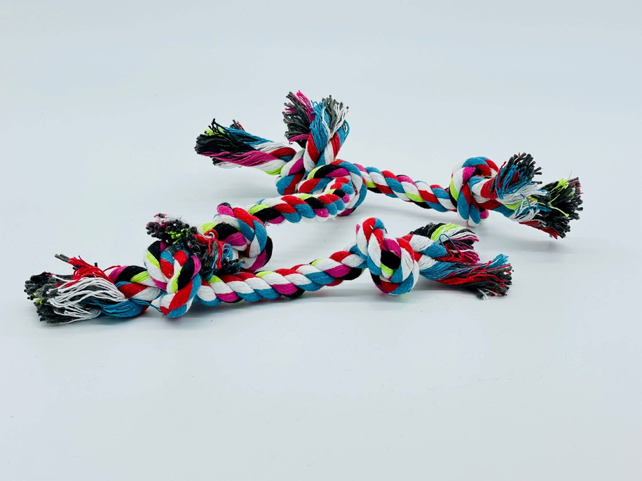 Primary image for Tugger Rope Toys