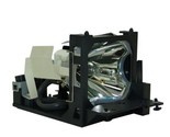 3M 78-6969-9547-7 Compatible Projector Lamp With Housing - $94.99