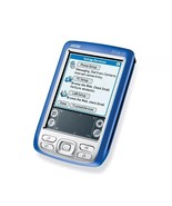 Excellent Reconditioned Palm Zire 72 Handheld PDA with New Screen – USA ... - $138.58