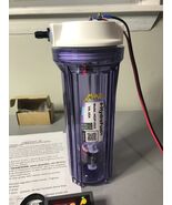 Water base H GENERATOR,  increase 9 MPG ,  gasoline and diesel engines  ... - $167.31