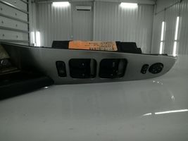 Driver Front Door Switch Driver&#39;s Window Sedan Fits 09-10 G6 104855842! ... - $41.83