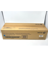 Xerox 013R00660 13R660 Cyan Drum Unit Genuine OEM Original FAST SHIP - €24,42 EUR