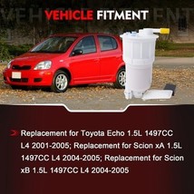 Item image 2