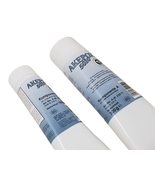 Akemi Akepox Epoxy 5010 Knifegrade - 450 Gram Tubes - £81.34 GBP