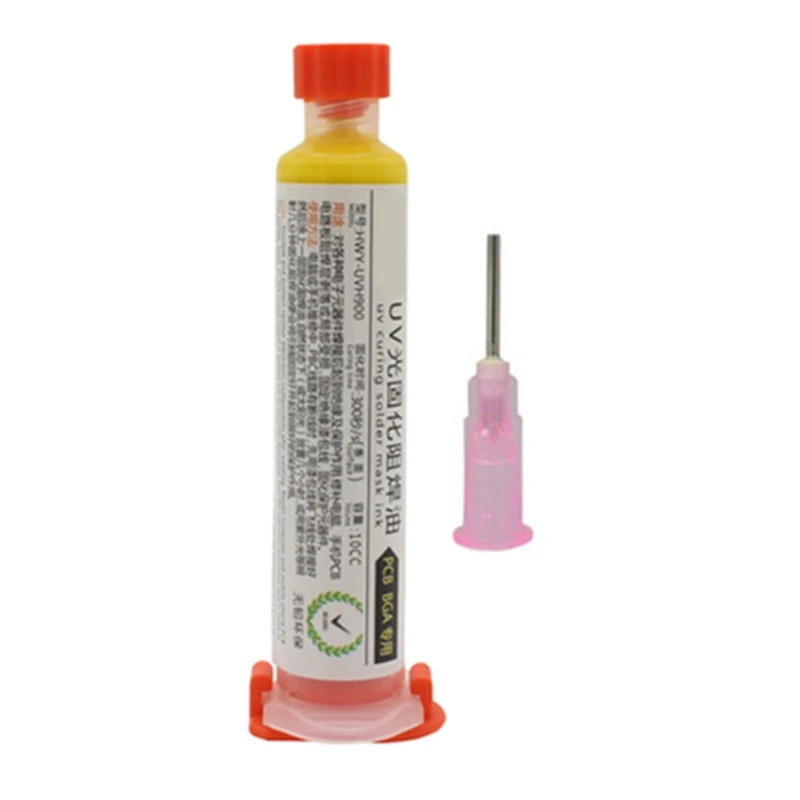 Item image 3