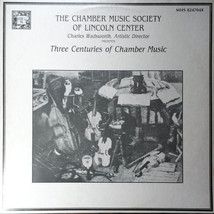 Charles wadsworth the chamber music society of lincoln center thumb200